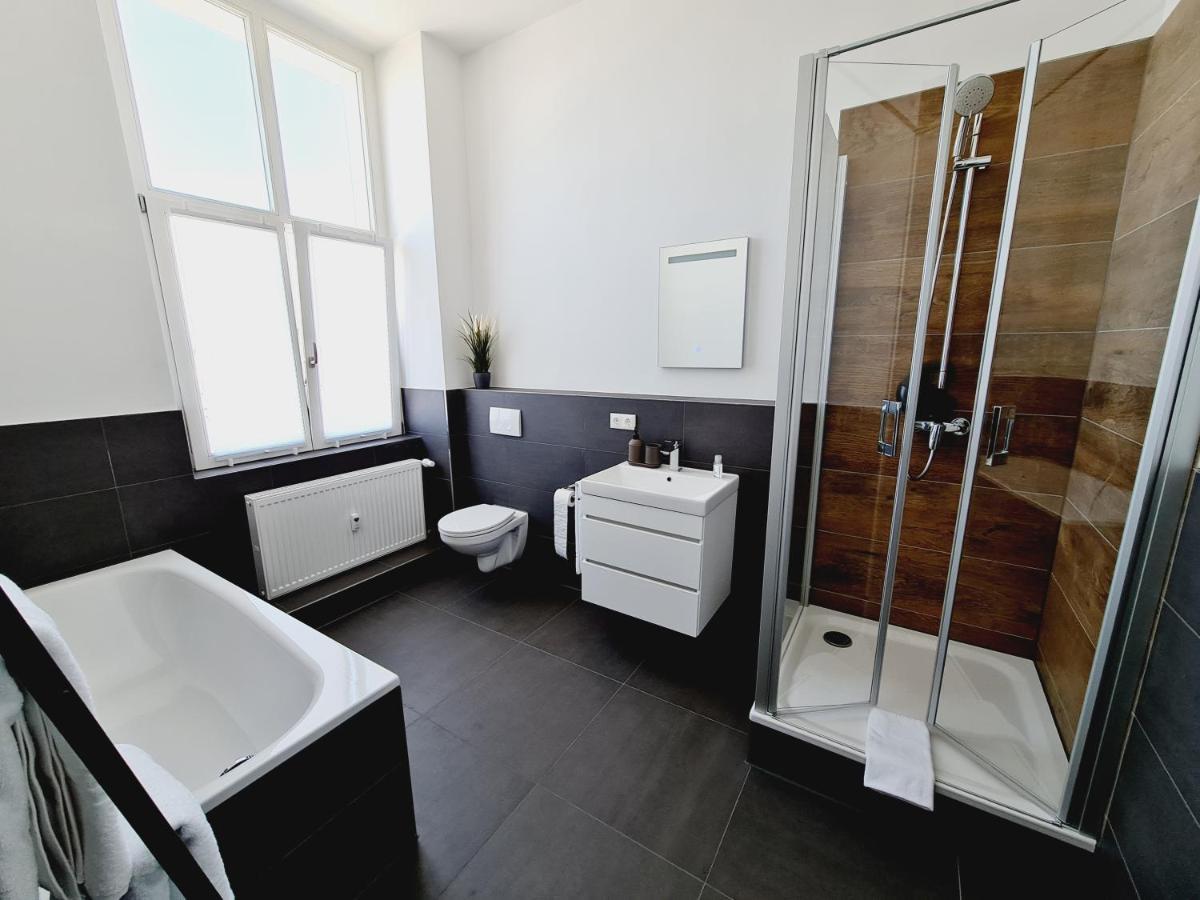 Best Boarding House Hanau Zewnętrze zdjęcie